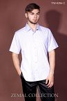Рубашка TM-0206 50 Рубашка TM-0206 50