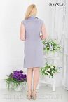Сарафан pl1-052 03 44-56 Сарафан pl1-052 03 44-56