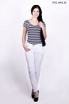 Брюки ps1-094 01 44-52 Брюки ps1-094 01 44-52