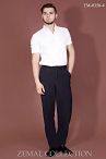Брюки TM-0350 4 40-46 Брюки TM-0350 4 40-46