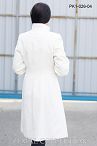 Пальто PK1-026 44 Пальто PK1-026 44