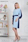 Платье PL4-033 17/23  Платье PL4-033 17/23