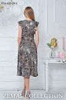 Платье PL4-045 20/4  Платье PL4-045 20/4