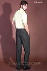 Брюки TM-0063 1 46 Брюки TM-0063 1 46