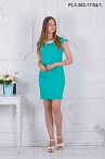Платье PL3-362 17/04/1  Платье PL3-362 17/04/1