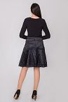 Костюм XPP1-016 02  Костюм XPP1-016 02