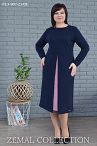 Платье PL3-907  Платье PL3-907