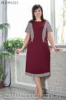 Платье PL3-951  Платье PL3-951