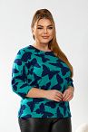 Костюм XVR-056.02 70  Костюм XVR-056.02 70