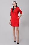 Платье XPL3-339 46 Платье XPL3-339 46