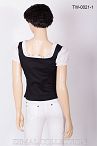 Блуза TW-0021  Блуза TW-0021