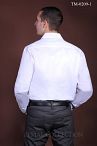 Рубашка TM-0209 1 52 Рубашка TM-0209 1 52