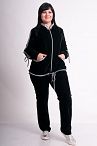 Костюм XPP1-004 52 Костюм XPP1-004 52