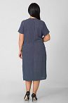 Платье XPL4-279  Платье XPL4-279