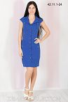 Сарафан 42.11.1 24 44-50 Сарафан 42.11.1 24 44-50
