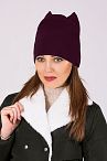 Шапка ST1-189.44 1-2 Шапка ST1-189.44 1-2