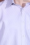 Рубашка TM-0226 50 Рубашка TM-0226 50
