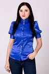 Блуза XPL1-206.1 44 Блуза XPL1-206.1 44