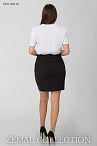 Юбка XPL1-869 02 44 Юбка XPL1-869 02 44