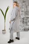Платье XPL3-143  Платье XPL3-143