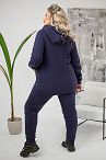 Кардиган FW1-5569.1 23  Кардиган FW1-5569.1 23