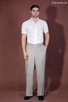 Брюки  TM-0348 10 48-64 Брюки  TM-0348 10 48-64