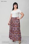 Юбка XPL1-830  Юбка XPL1-830