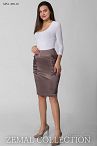 Юбка XPL1-889 30 44 Юбка XPL1-889 30 44
