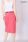 Юбка TW-0425 2 50-56 Юбка TW-0425 2 50-56