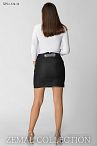 Юбка XPL1-334 34 44 Юбка XPL1-334 34 44