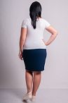 Юбка PL4-403 18 44-50 Юбка PL4-403 18 44-50