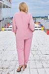 Костюм  PL4-015 22/46  Костюм  PL4-015 22/46