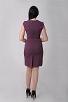 Платье XPL1-920 44 Платье XPL1-920 44