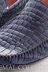Мокасины OBM-016SA 1 41-45 Мокасины OBM-016SA 1 41-45