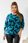 Костюм XPP1-368.03 70  Костюм XPP1-368.03 70
