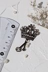 Брошь ST1-173.1 1 Брошь ST1-173.1 1