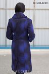 Пальто PK1-026 44 Пальто PK1-026 44