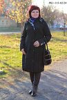 Пальто pk1-113 02/24 46-48, 50-52 Пальто pk1-113 02/24 46-48, 50-52