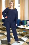 Костюм PL4-540.50  Костюм PL4-540.50