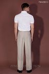Брюки TM-0365 1 46 Брюки TM-0365 1 46