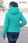 Куртка PK1-316 33 44-50 Куртка PK1-316 33 44-50