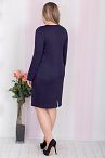 Платье XPL3-547  Платье XPL3-547