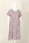 Сукня PL4-717.70 70 48-58 Сукня PL4-717.70 70 48-58