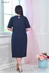 Платье PL4-064 23  Платье PL4-064 23