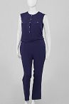 Комбинезон XPL2-438 23 44 Комбинезон XPL2-438 23 44