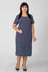 Платье XPL4-279  Платье XPL4-279