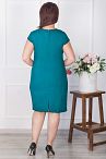 Платье PL3-458 31/23  Платье PL3-458 31/23