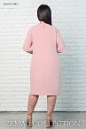 Платье PL4-047 08/1  Платье PL4-047 08/1