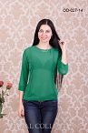 Блузка od-027 14  Блузка od-027 14