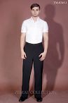 Брюки TM-0345 1 44,54 Брюки TM-0345 1 44,54
